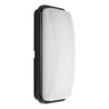 Rabalux - LED Aplique de parede exterior LED/20W/230V 4000K IP65