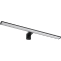 Rabalux - LED Iluminação para espelho de casa de banho LED/12W/230V IP44 60 cm