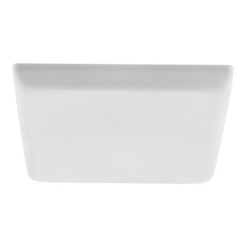 Rabalux - Luminária de embutir LED OLEG LED/18W/230V IP65