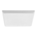 Rabalux - Luminária de Embutir LED OLEG LED/24W/230V IP65