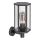 Rabalux - Luminária de parede exterior 1xE27/40W/230V IP44