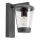 Rabalux - Luminária de parede exterior 1xE27/40W/230V IP44