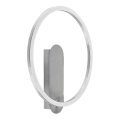 Rabalux - Luminária de Parede LED LED/14W/230V 3000K