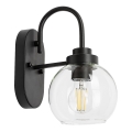 Rabalux - Luminária de parede para casa de banho 1xE27/15W/230V IP44