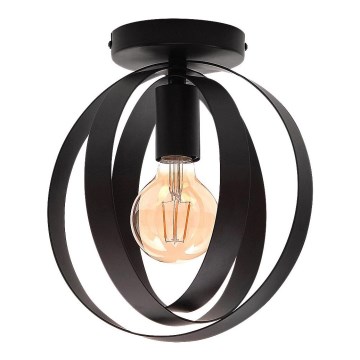 Rabalux - Luminária de teto 1xE27/40W/230V Ø 25 cm