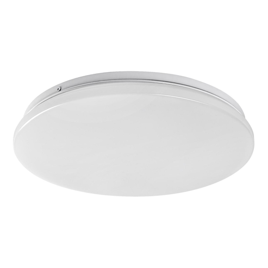 Rabalux - Luminária de teto LED/12W/230V 3000K Ø 25,5 cm