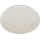 Rabalux - Luminária de teto LED/18W/230V 4000K diâmetro 32 cm
