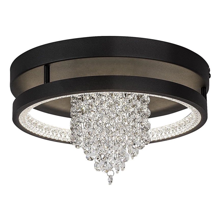 Rabalux - Luminária de teto LED/20W/230V 3000/3500/4000K Ø 30 cm