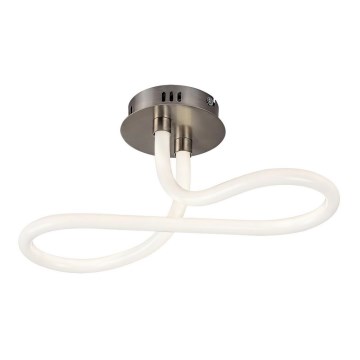 Rabalux - Luminária de Teto LED/23W/230V 4000K
