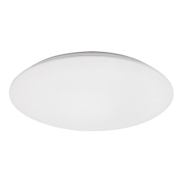 Rabalux - Luminária de Teto LED/24W/230V 4000K Ø 38 cm