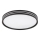 Rabalux - Luminária de teto LED/25W/230V 3000K diâmetro 39 cm
