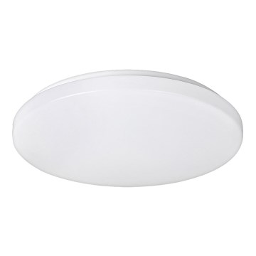 Rabalux - Luminária de teto LED/32W/230V Ø 38 cm