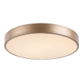 Rabalux - Luminária de teto LED/36W/230V 3000K Ø 40 cm