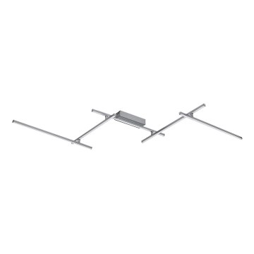 Rabalux - Luminária de teto LED/40W/230V 4000K comp.178 cm