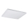 Rabalux - Luminária de teto LED dimerizável LED/22W/230V 42x42 cm