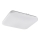 Rabalux - Luminária de Teto LED LED/24W/230V 3000K 37x37 cm