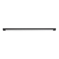 Rabalux - Luminária LED embutida regulável com sensor LED/8W/230V 3000K 50 cm