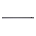 Rabalux - Luminária LED para baixo do armário LED/13W/230V 4000K 88 cm
