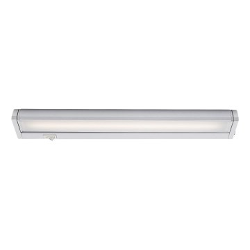 Rabalux - Luminária LED para baixo do armário LED/5W/230V 4000K branco
