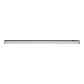 Rabalux - Luminária LED para baixo do armário LED/9W/230V 4000K 59 cm