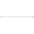 Rabalux - Luminária LED para instalação sob armário LED/36W/230V 120 cm