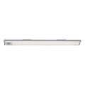 Rabalux - Luminária LED recarregável para baixo do armário com sensor LED/2W/3,7V 1100mAh 4000K