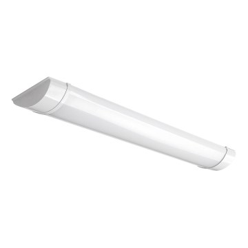 Rabalux - Luminária LED sob armário LED/18W/230V 60 cm