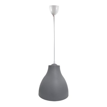 Rabalux - Lustre em cabo 1xE27/40W/230V Ø 27,5 cm