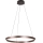 Rabalux - Lustre LED regulável suspenso por cabo LED/36W/230V 3000-6500K + controlo remoto