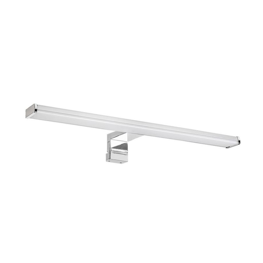 Rabalux - Luz de espelho de casa de banho LED LED/8W/230V 40cm IP44