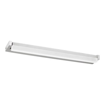 Rabalux - Luz de fundo de armário de cozinha LED LED/12W/230V