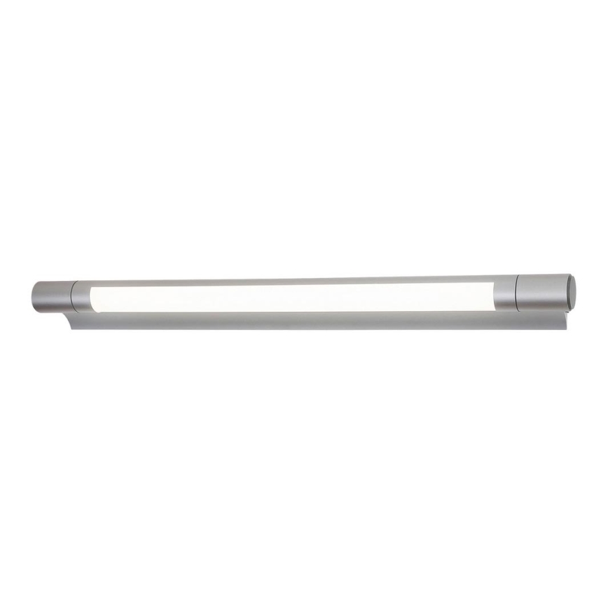 Rabalux - Luz de fundo de armário de cozinha LED LED/8W/230V