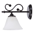 Rabalux - Luz de parede 1xE14/40W/230V