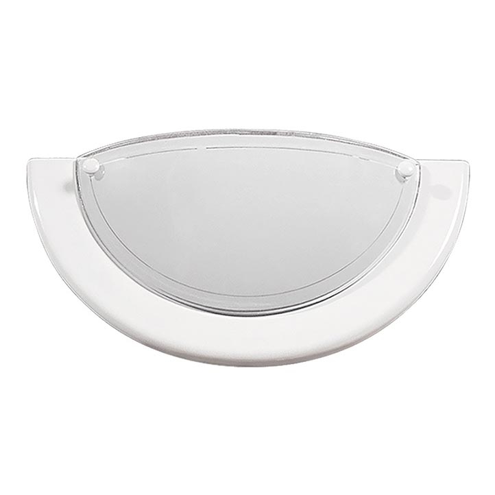 Rabalux - Luz de parede 1xE27/60W/230V