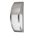Rabalux - Luz de parede de exterior 1xE27/40W/230V IP44