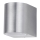 Rabalux - Luz de parede de exterior 1xGU10/35W/230V IP44