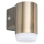 Rabalux - Luz de parede LED de exterior LED/4W/230V IP44