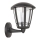 Rabalux - Luz de parede LED de exterior LED/8W/230V IP44