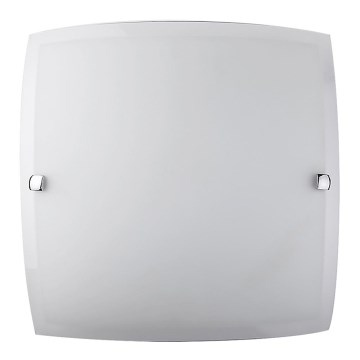 Rabalux - Luz de teto 2xE27/60W/230V