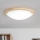 Rabalux - Luz de teto 2xE27/60W/230V