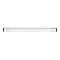 Rabalux - Luz florescente 1xG5/14W/230V