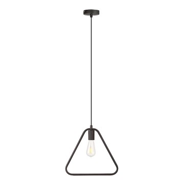 Rabalux - Luz pendente E27/60W