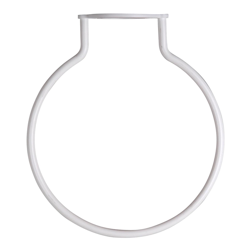 Rabalux - Madlo branco