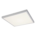 Rabalux - Painel integrado LED LED/40W/230V 4000K 60x60 cm