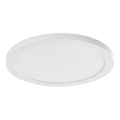 Rabalux - Painel LED LED/30W/230V 33 cm