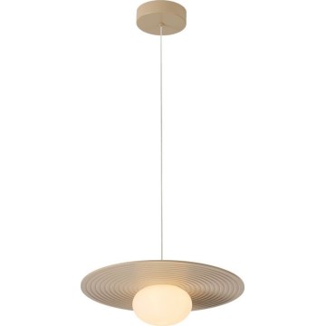 Rabalux - Pendente em cabo 1xG9/25W/230V