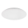 Rabalux - Plafon de teto LED 18W/230V 4000K Ø 28 cm