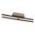 Rabalux - Plafon LED/16W/230V 4000K 13x41 cm