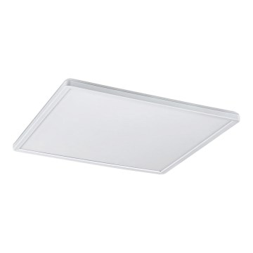 Rabalux - Plafon LED/18W/230V 29,3x29,3 cm