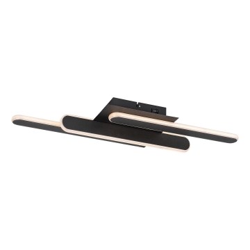 Rabalux - Plafon LED/18W/230V 3000/4000K 23x61 cm